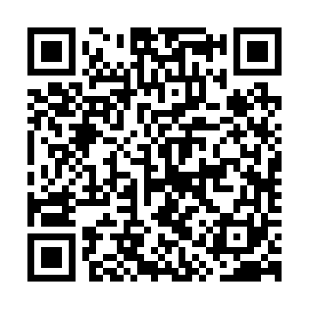 QR code for GQR261