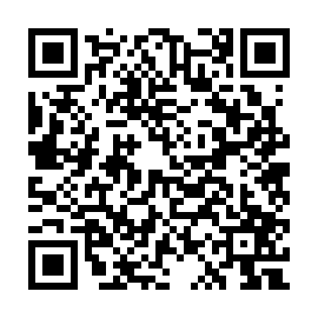 QR code for GQR3073