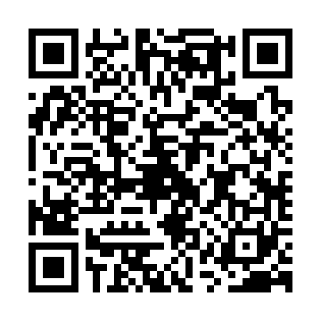QR code for GQR3617