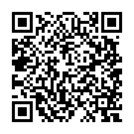 QR code for GQR4867