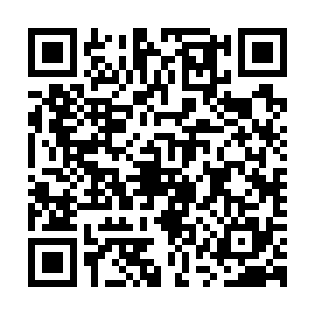 QR code for GQR7357