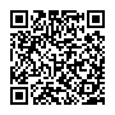 QR code for GQR788