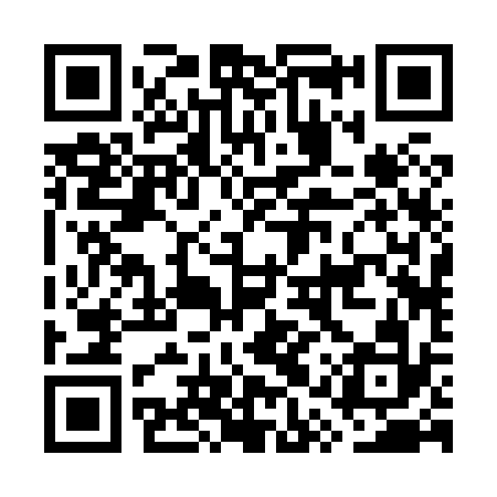 QR code for GQR832