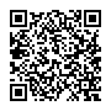 QR code for GQR9650
