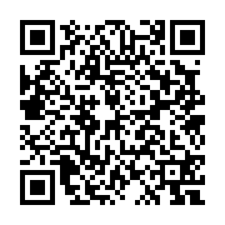 QR code for GQS0203