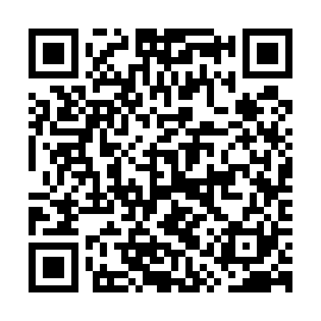 QR code for GQS521
