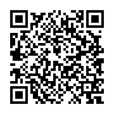QR code for GQT0602