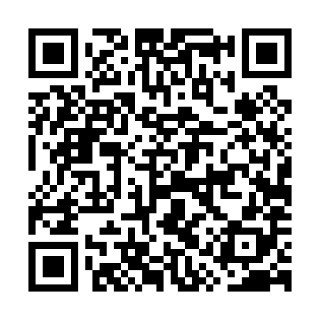 QR code for GQT088
