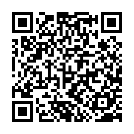 QR code for GQT105