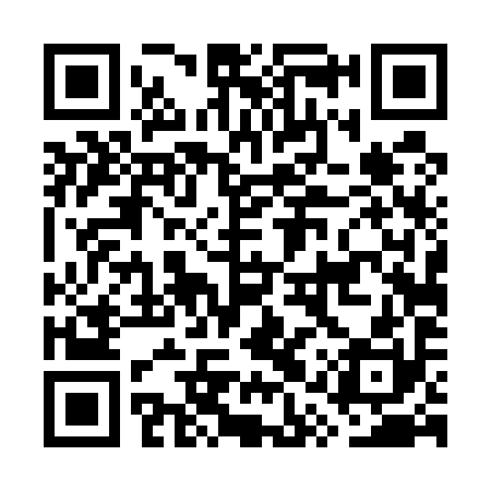 QR code for GQT590