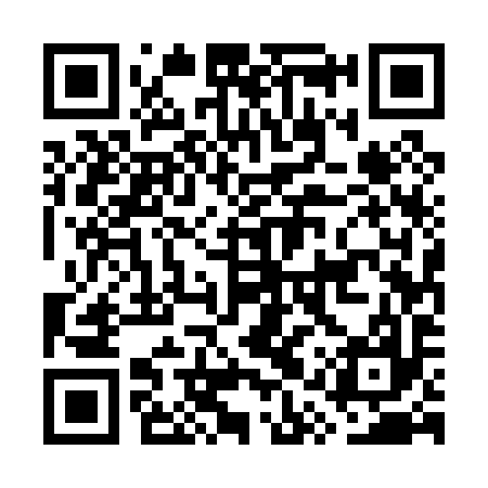 QR code for GQU097