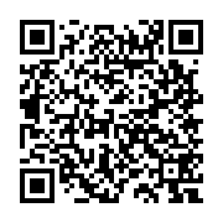 QR code for GQU158