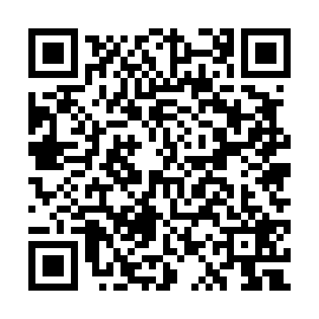 QR code for GQU4298