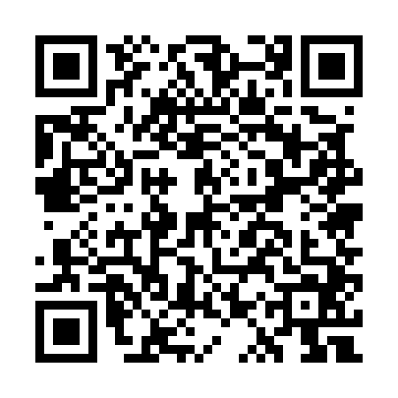 QR code for GQU5448