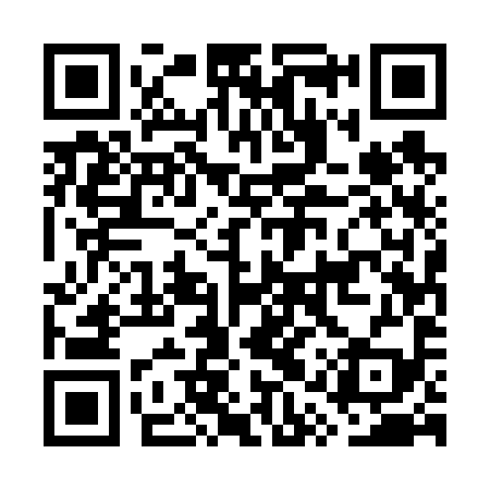 QR code for GQU699