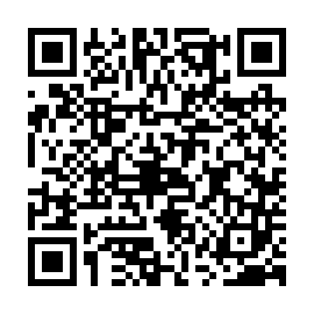QR code for GQV2439