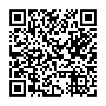 QR code for GQV381