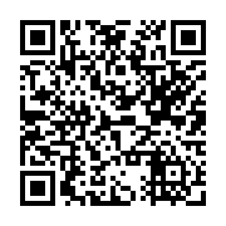 QR code for GQV914