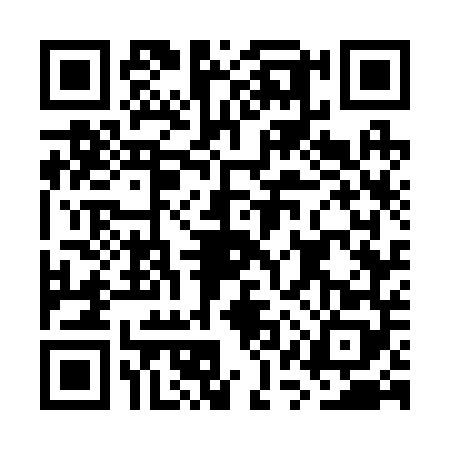 QR code for GQW2488