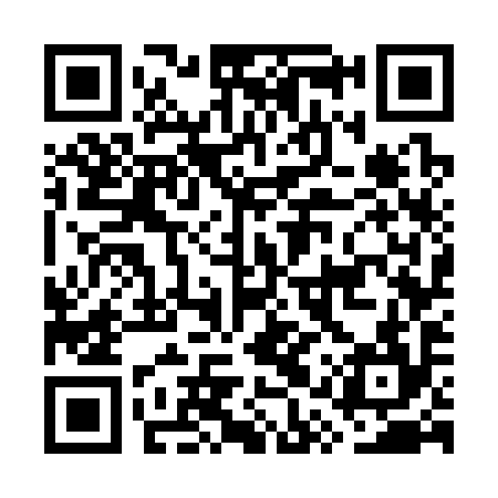 QR code for GQW394