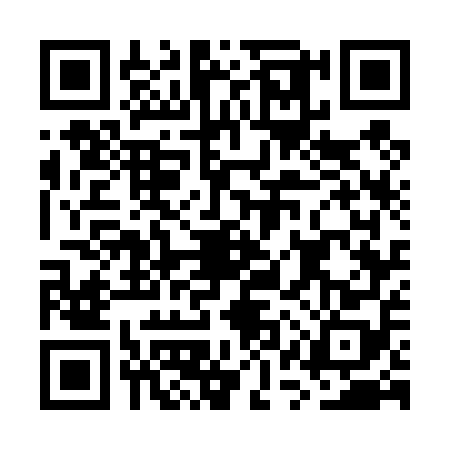 QR code for GQW4583
