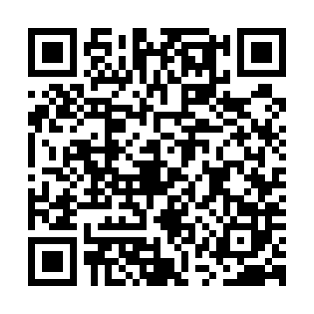 QR code for GQW5823