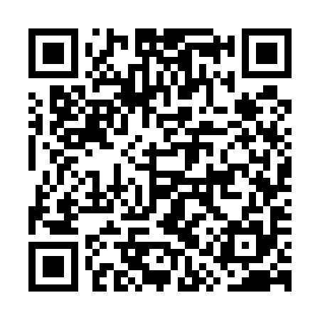 QR code for GQW595