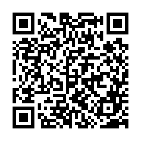 QR code for GQW746