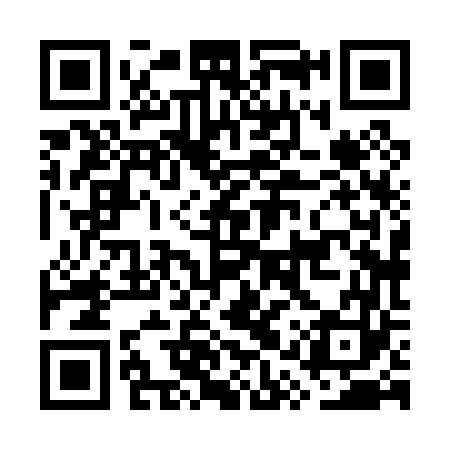 QR code for GQX063