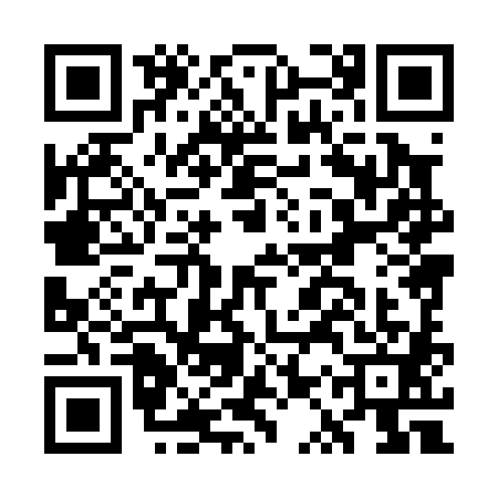 QR code for GQX0817