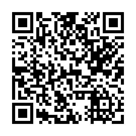 QR code for GQX355