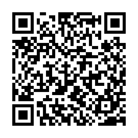 QR code for GQY204