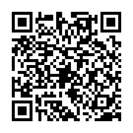QR code for GQY3396