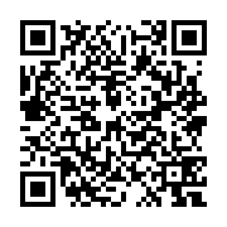 QR code for GQY3795