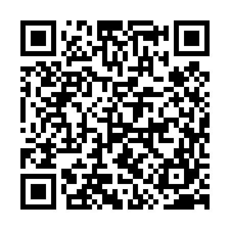 QR code for GQY464