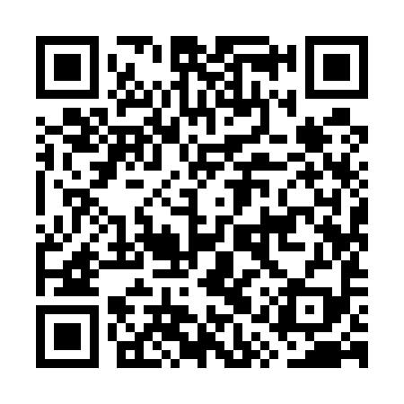 QR code for GQY599
