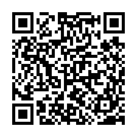 QR code for GQY664