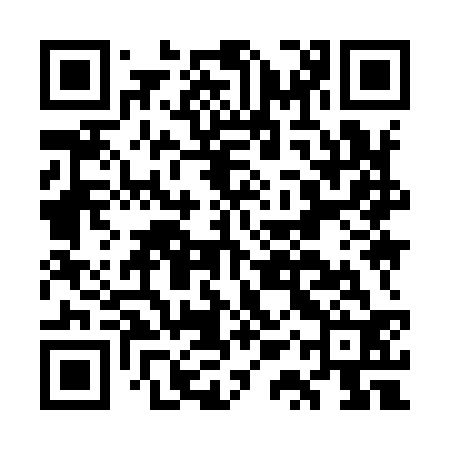 QR code for GQY932
