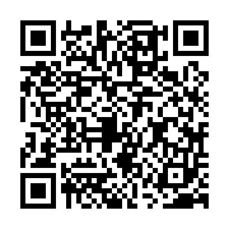 QR code for GQZ1538
