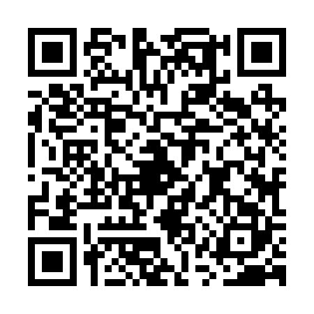 QR code for GQZ2224