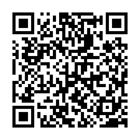 QR code for GQZ230