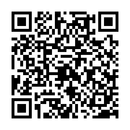 QR code for GQZ3003