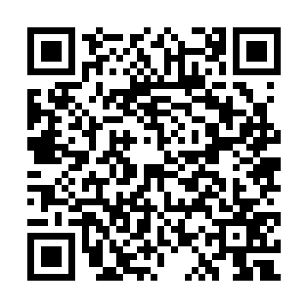 QR code for GQZ3772