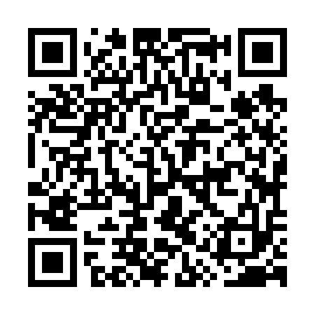 QR code for GQZ613