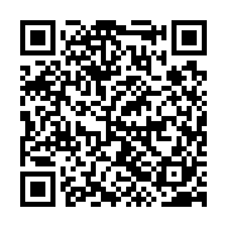 QR code for GRA720