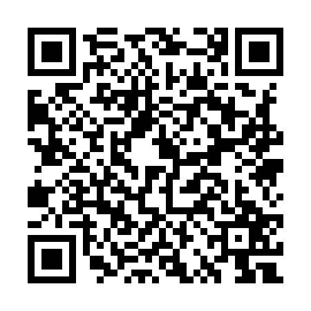 QR code for GRA9270
