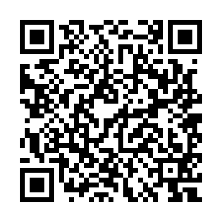 QR code for GRB1937