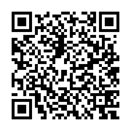 QR code for GRB7795