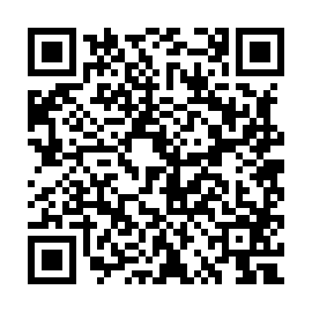 QR code for GRB8864