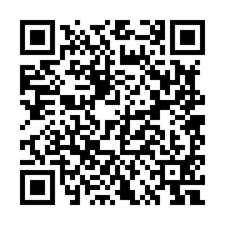 QR code for GRB8917